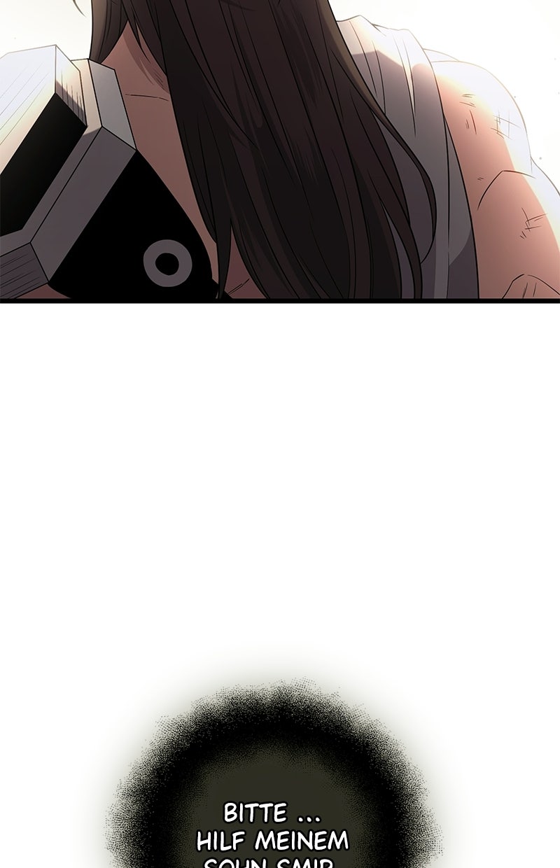 Read Mythic Item Obtained Manga Online