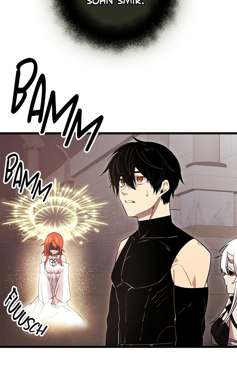 Read Mythic Item Obtained Manga Online