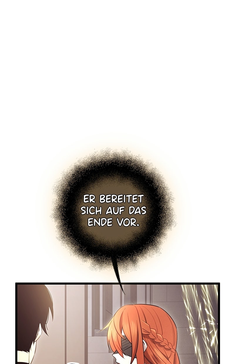 Read Mythic Item Obtained Manga Online