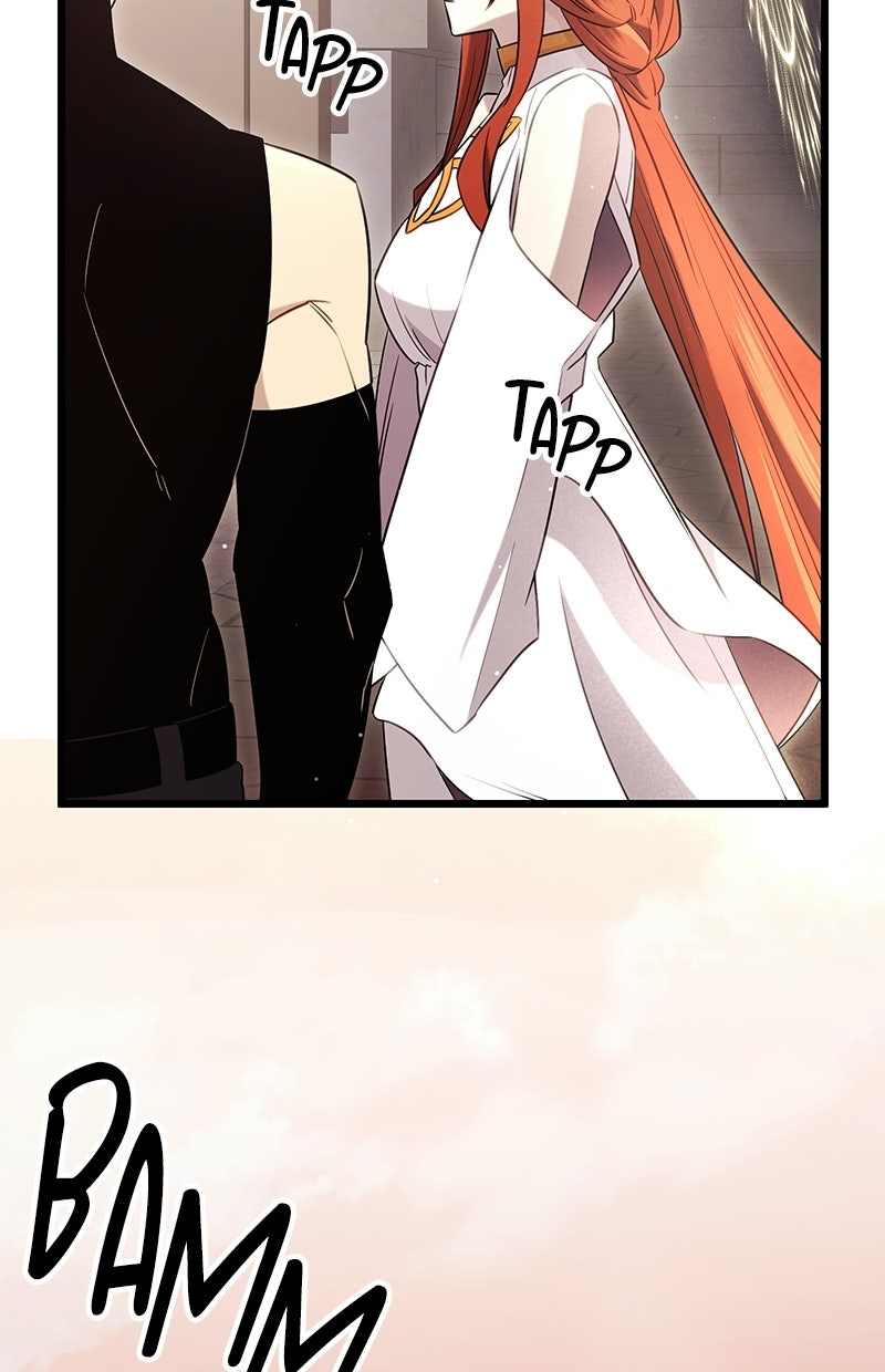 Read Mythic Item Obtained Manga Online