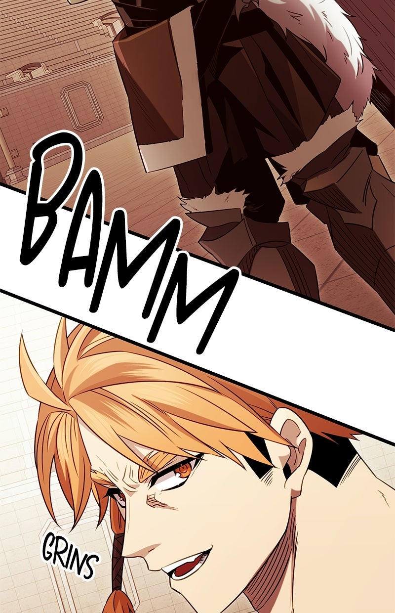 Read Mythic Item Obtained Manga Online