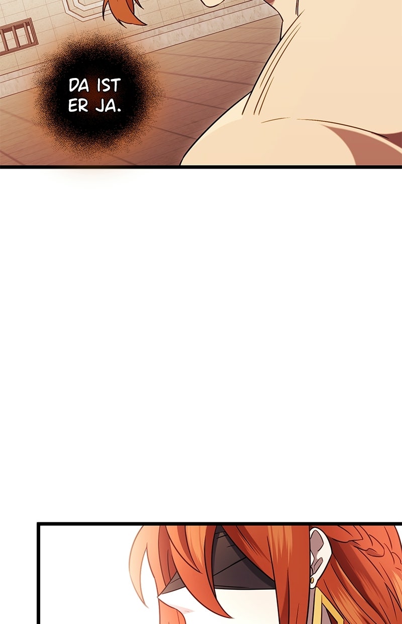 Read Mythic Item Obtained Manga Online