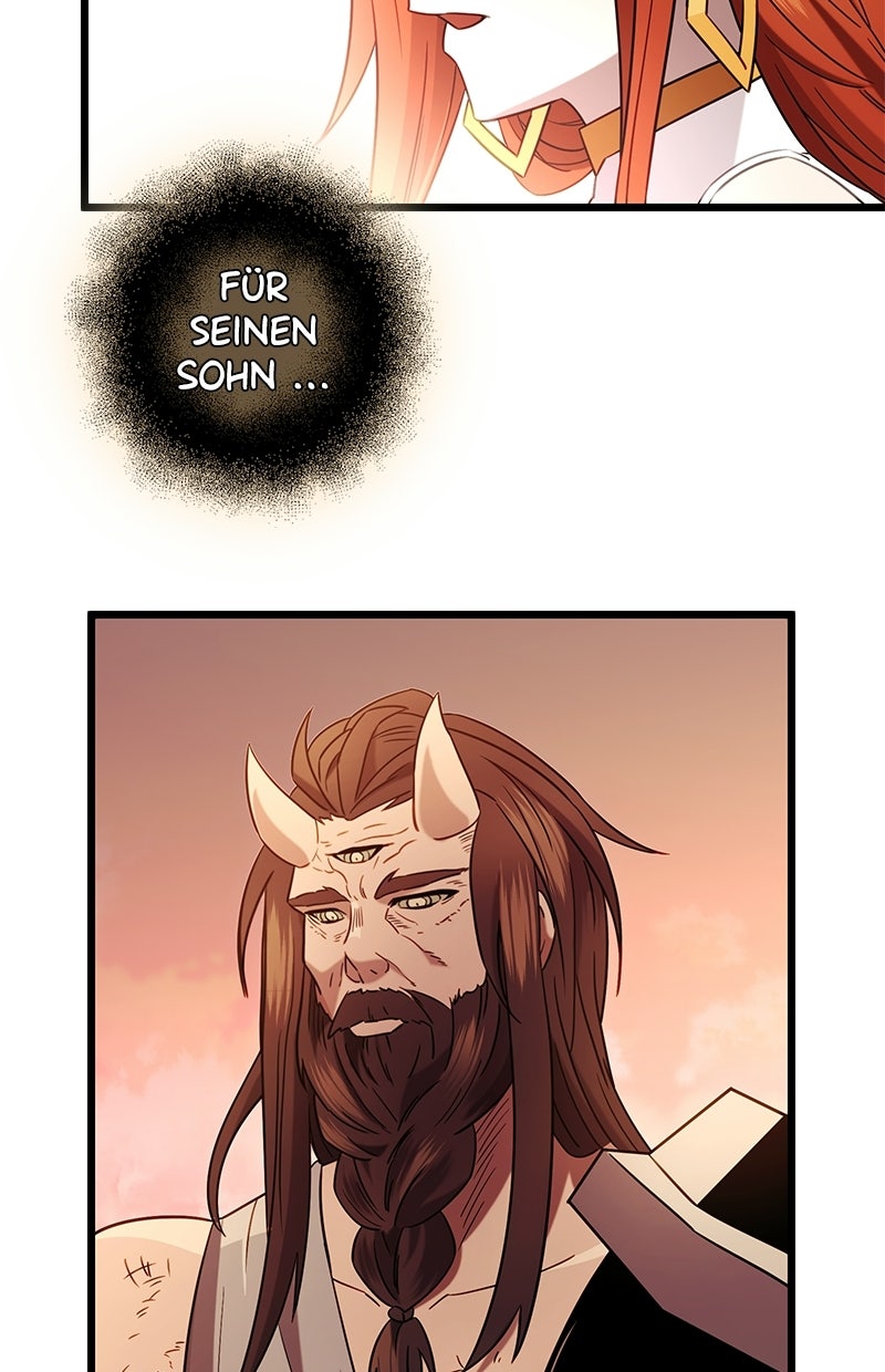 Read Mythic Item Obtained Manga Online