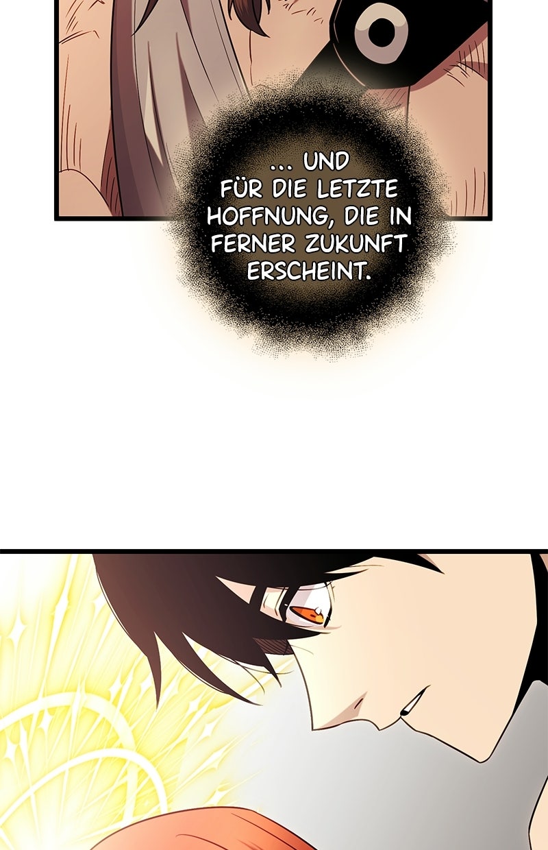 Read Mythic Item Obtained Manga Online