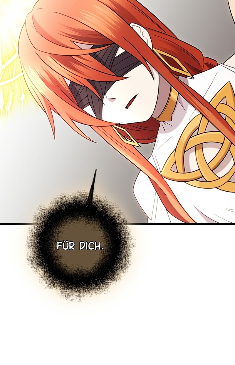 Read Mythic Item Obtained Manga Online