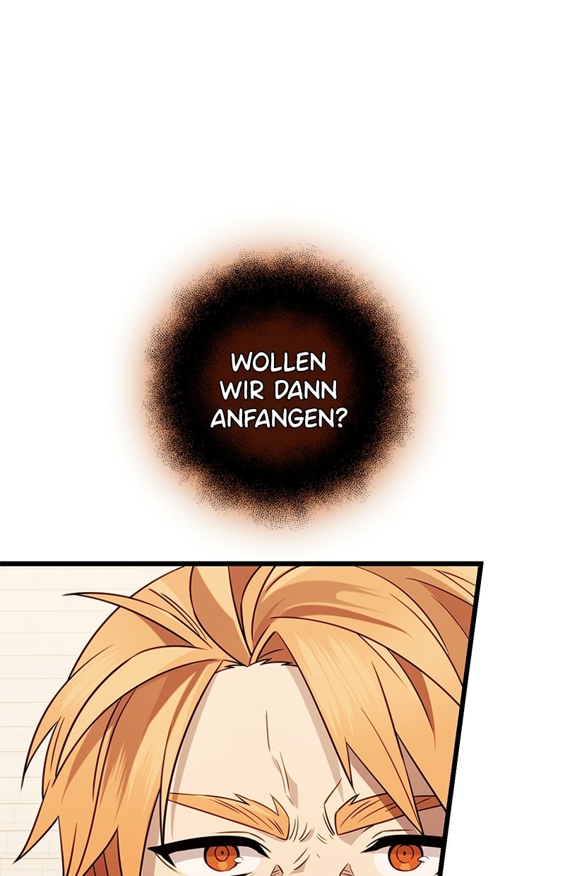 Read Mythic Item Obtained Manga Online