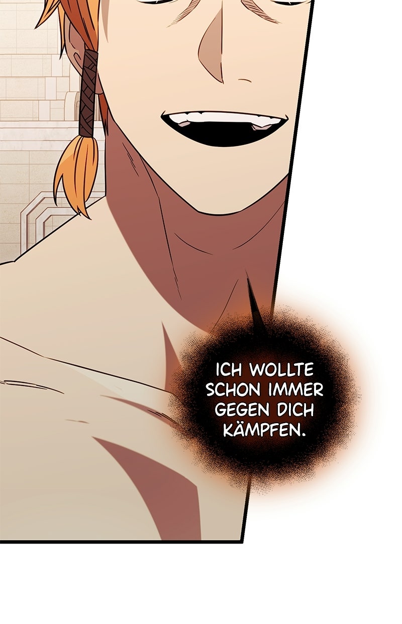 Read Mythic Item Obtained Manga Online