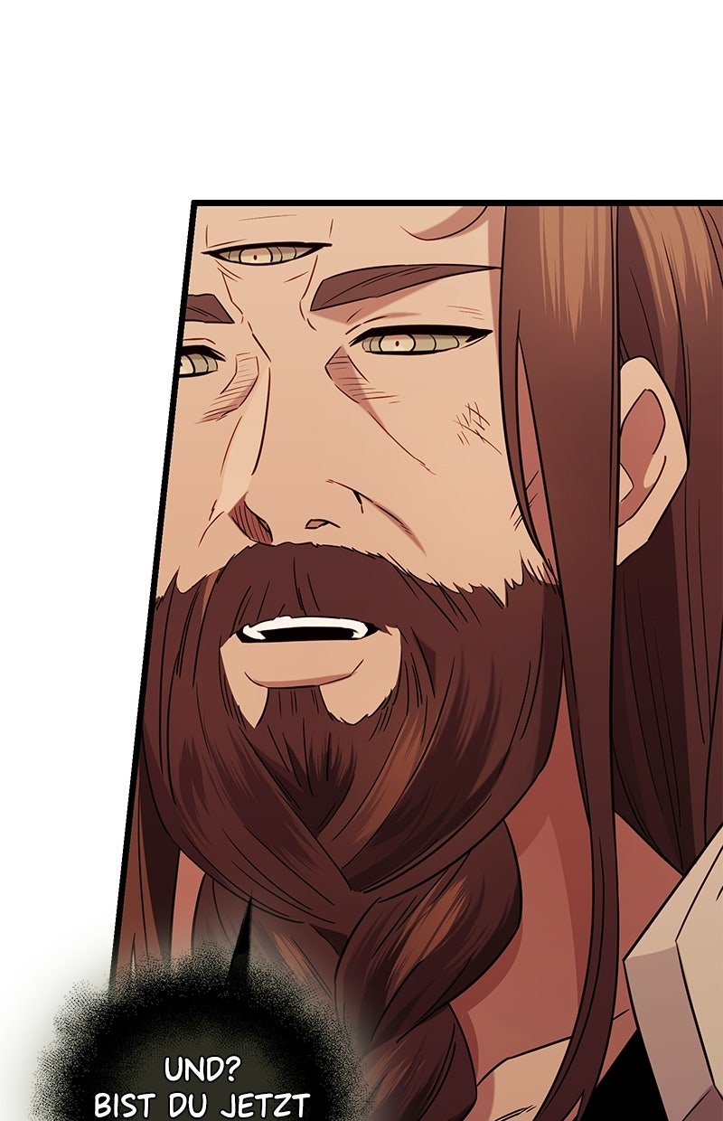 Read Mythic Item Obtained Manga Online