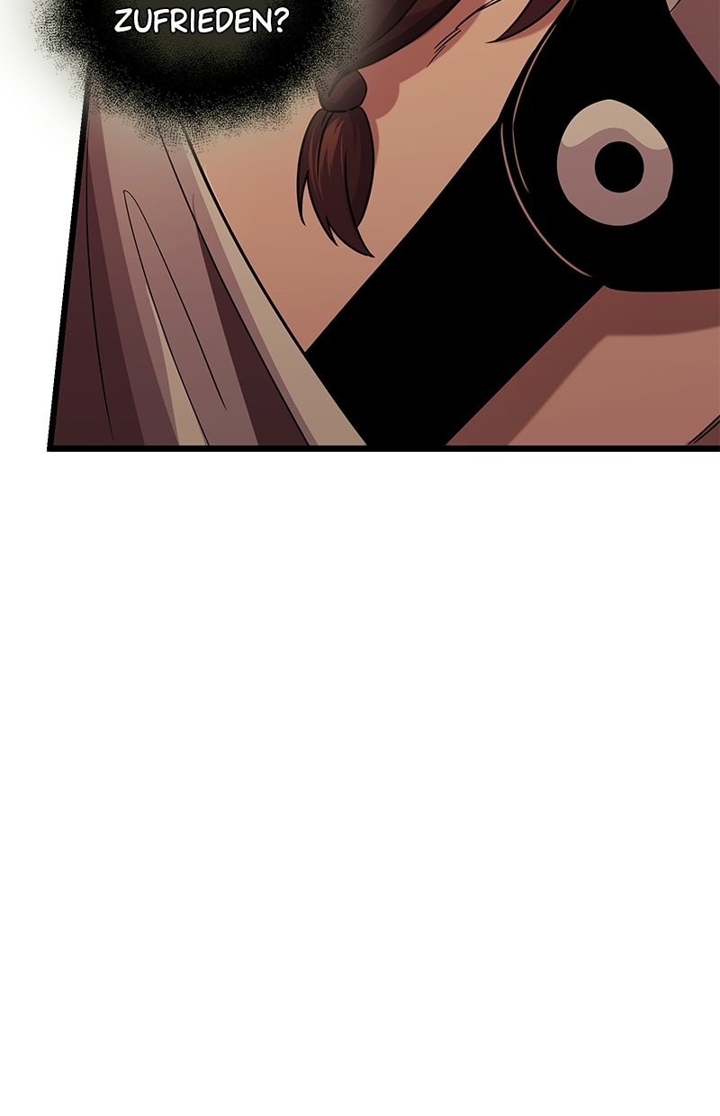 Read Mythic Item Obtained Manga Online