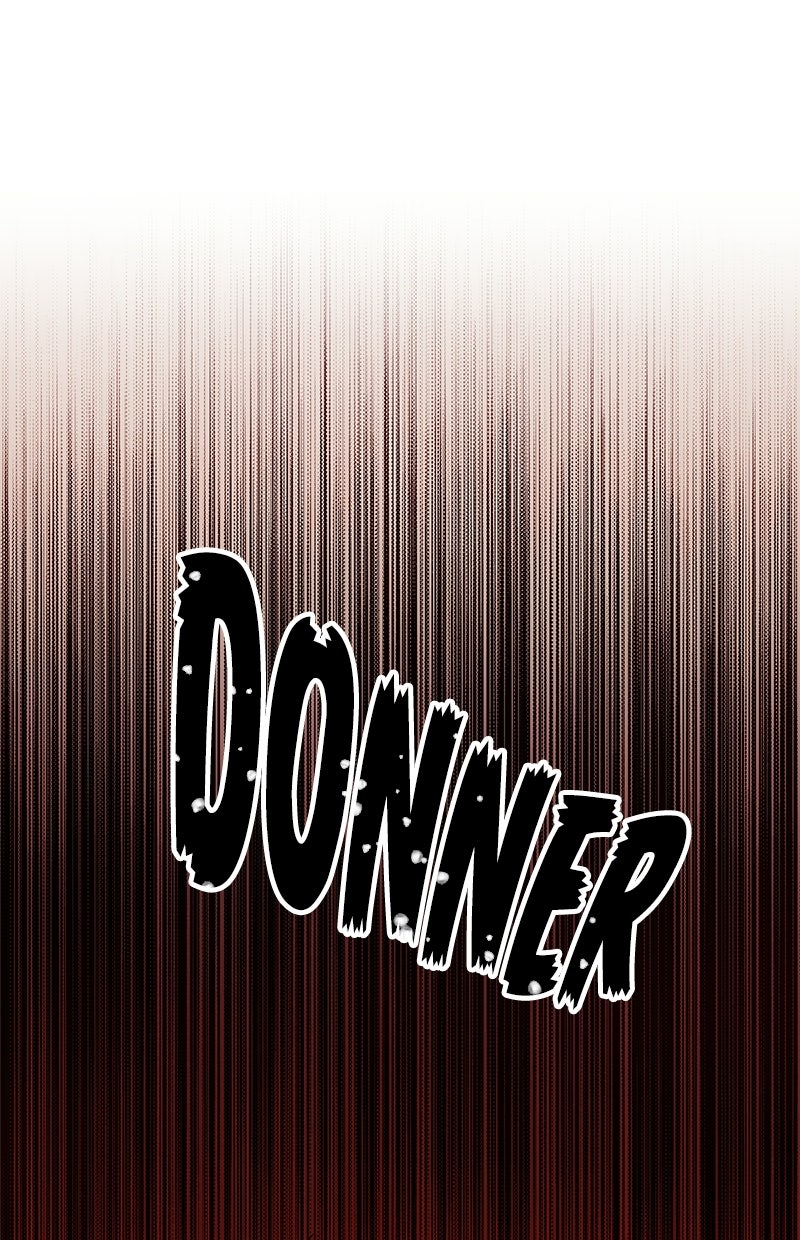 Read Mythic Item Obtained Manga Online