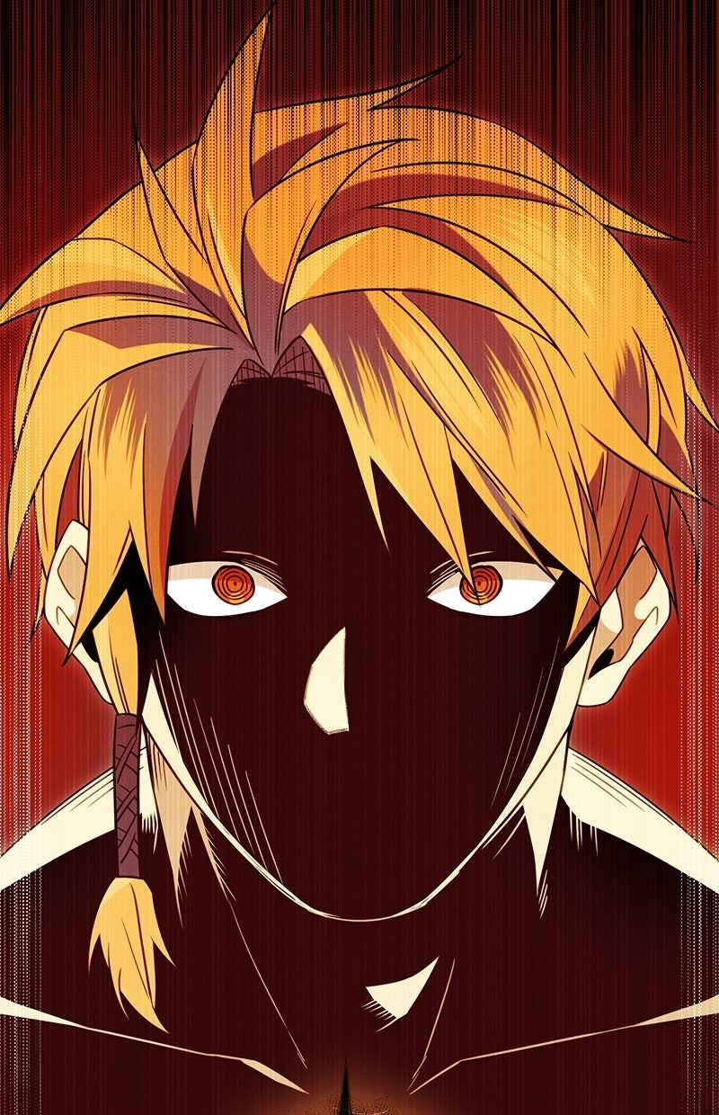 Read Mythic Item Obtained Manga Online