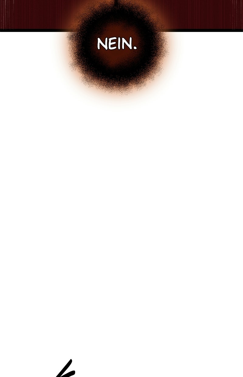 Read Mythic Item Obtained Manga Online