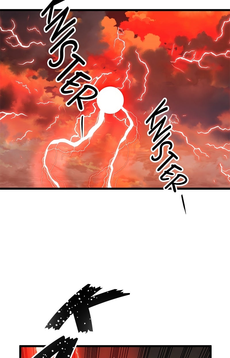 Read Mythic Item Obtained Manga Online