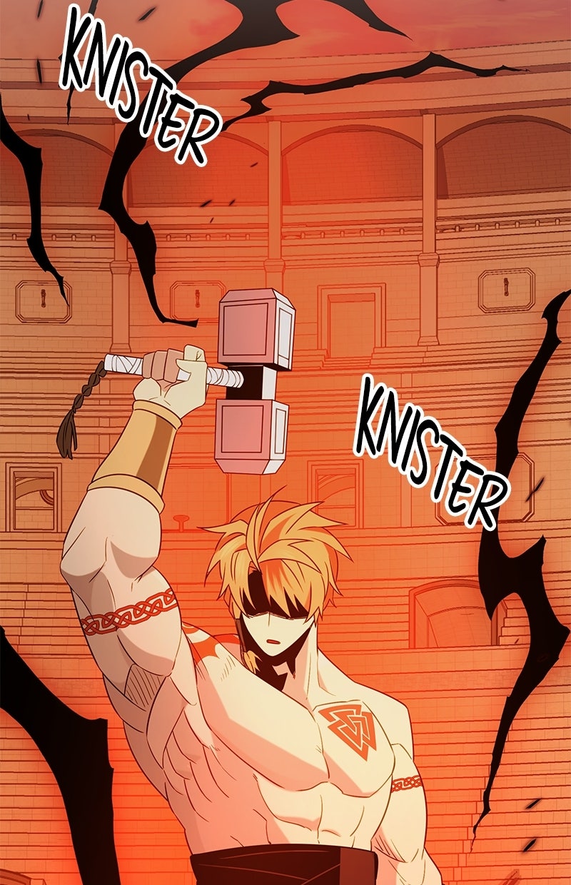 Read Mythic Item Obtained Manga Online