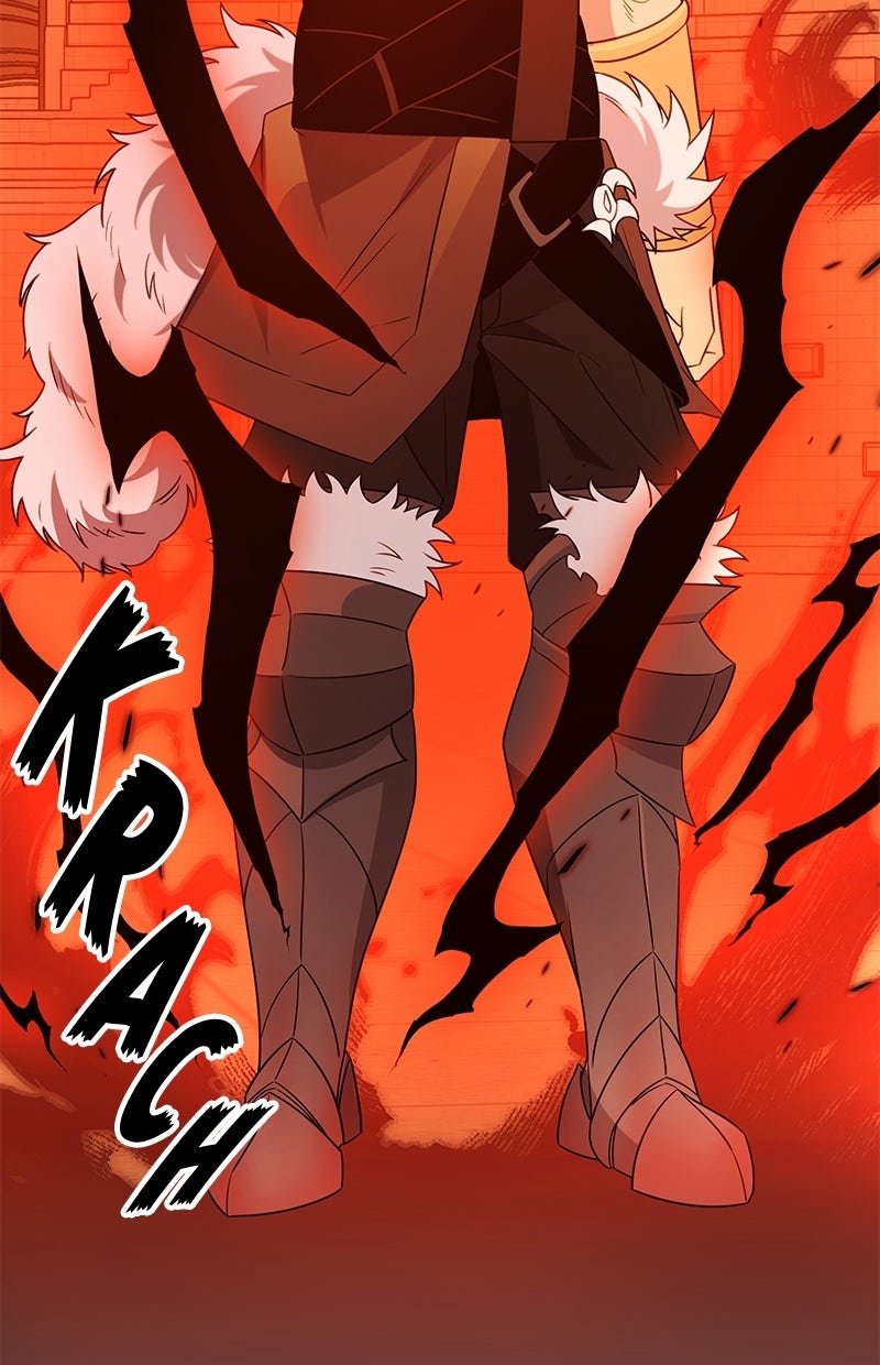 Read Mythic Item Obtained Manga Online