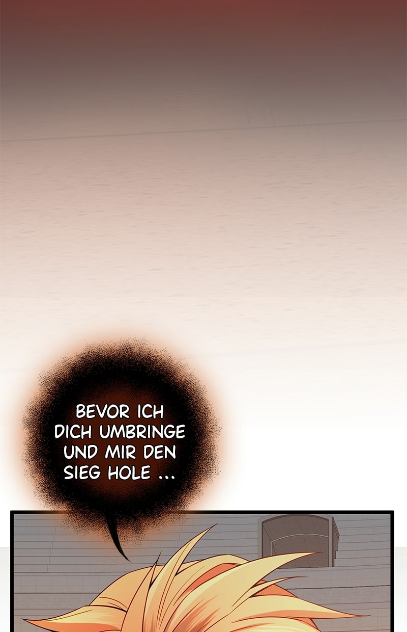 Read Mythic Item Obtained Manga Online