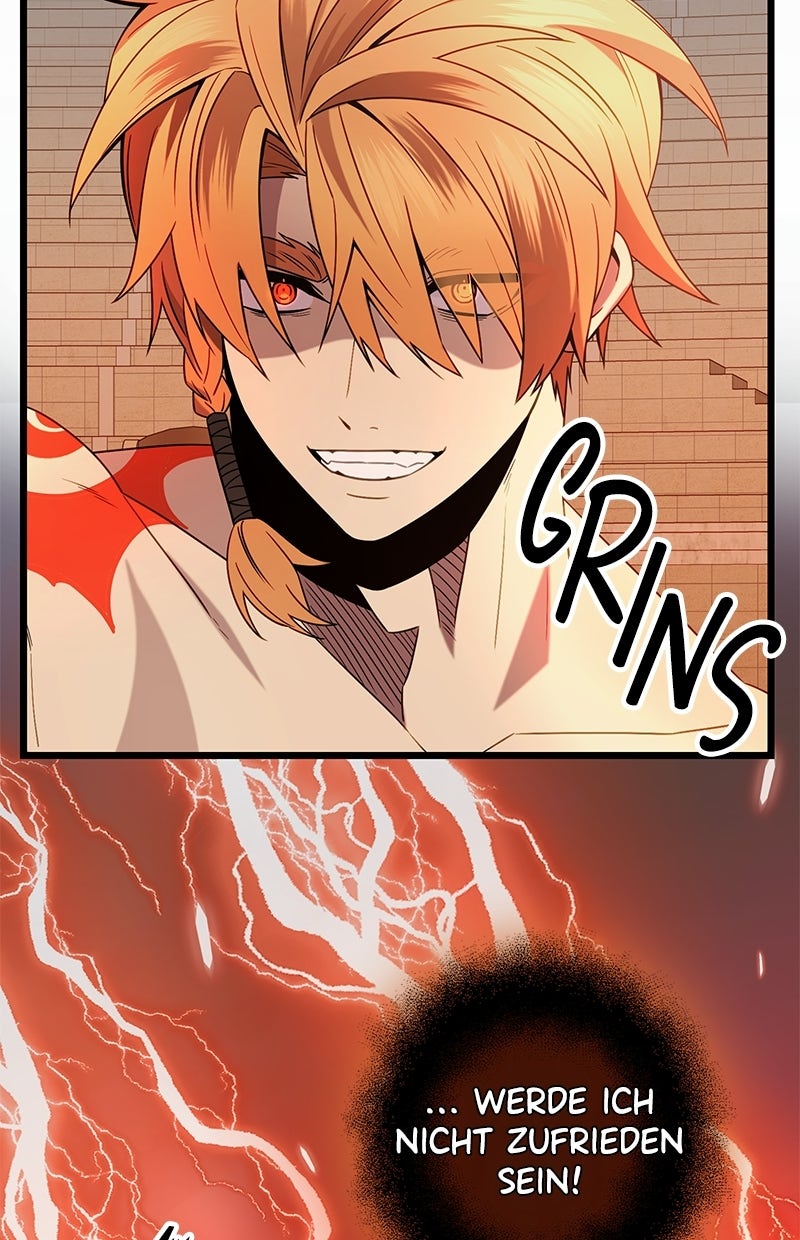 Read Mythic Item Obtained Manga Online