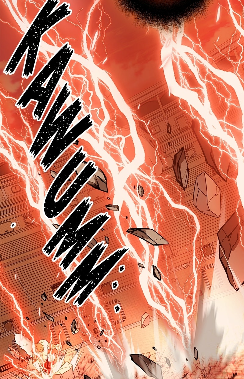 Read Mythic Item Obtained Manga Online