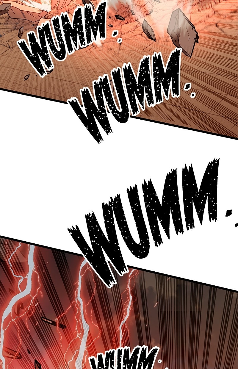 Read Mythic Item Obtained Manga Online