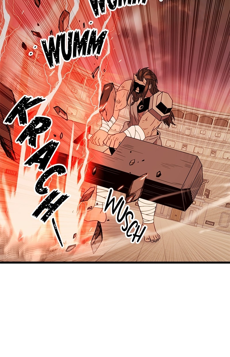 Read Mythic Item Obtained Manga Online