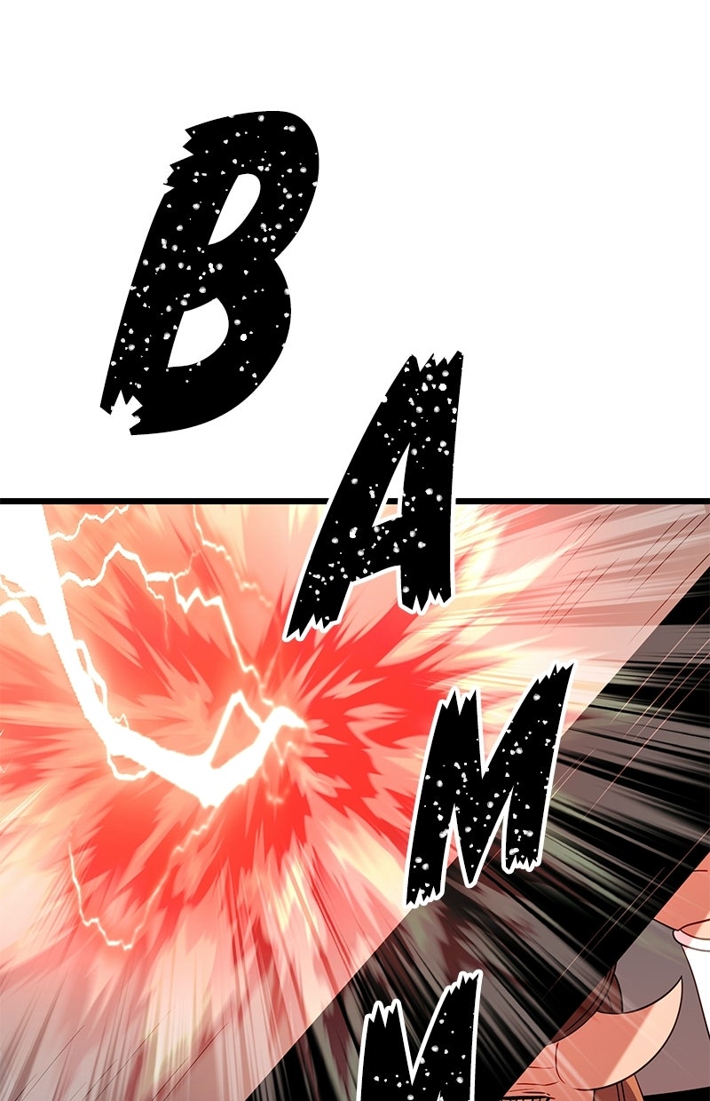 Read Mythic Item Obtained Manga Online