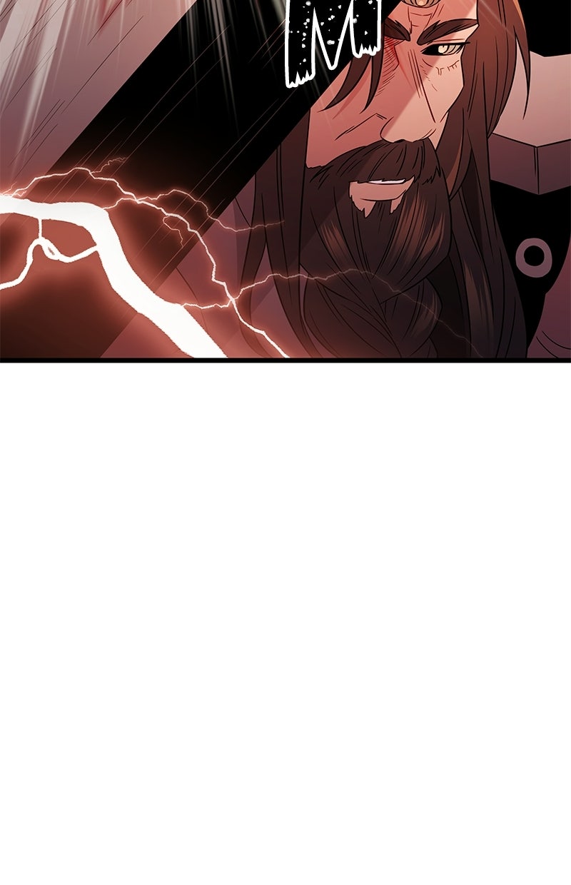 Read Mythic Item Obtained Manga Online