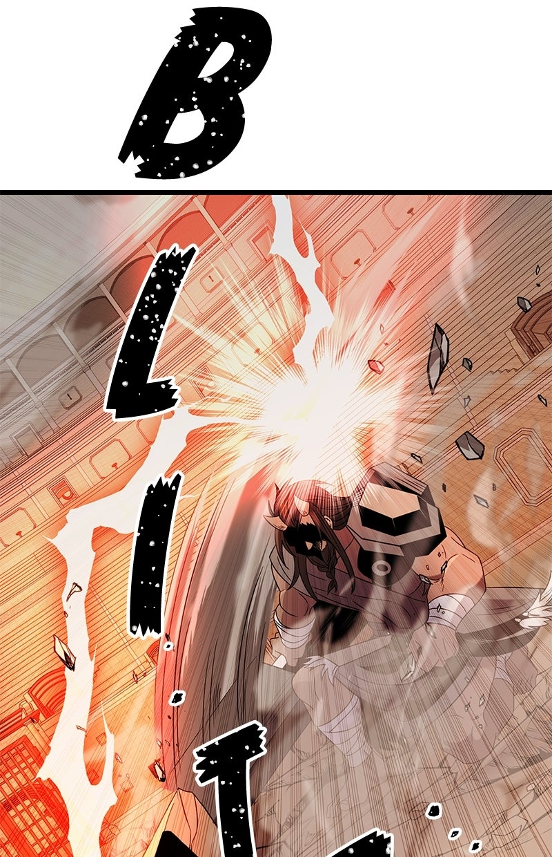 Read Mythic Item Obtained Manga Online