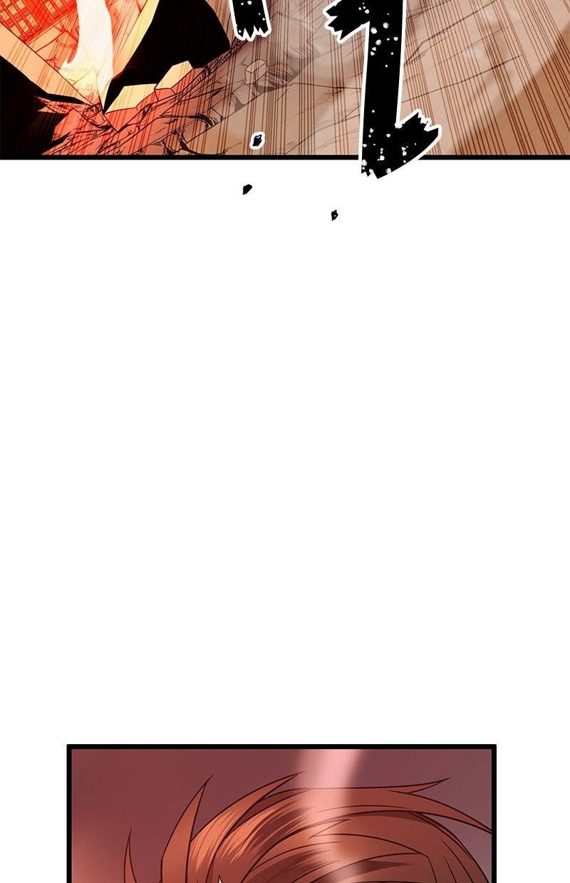 Read Mythic Item Obtained Manga Online