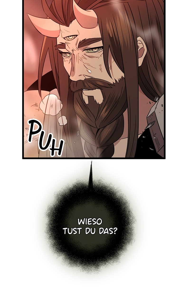 Read Mythic Item Obtained Manga Online