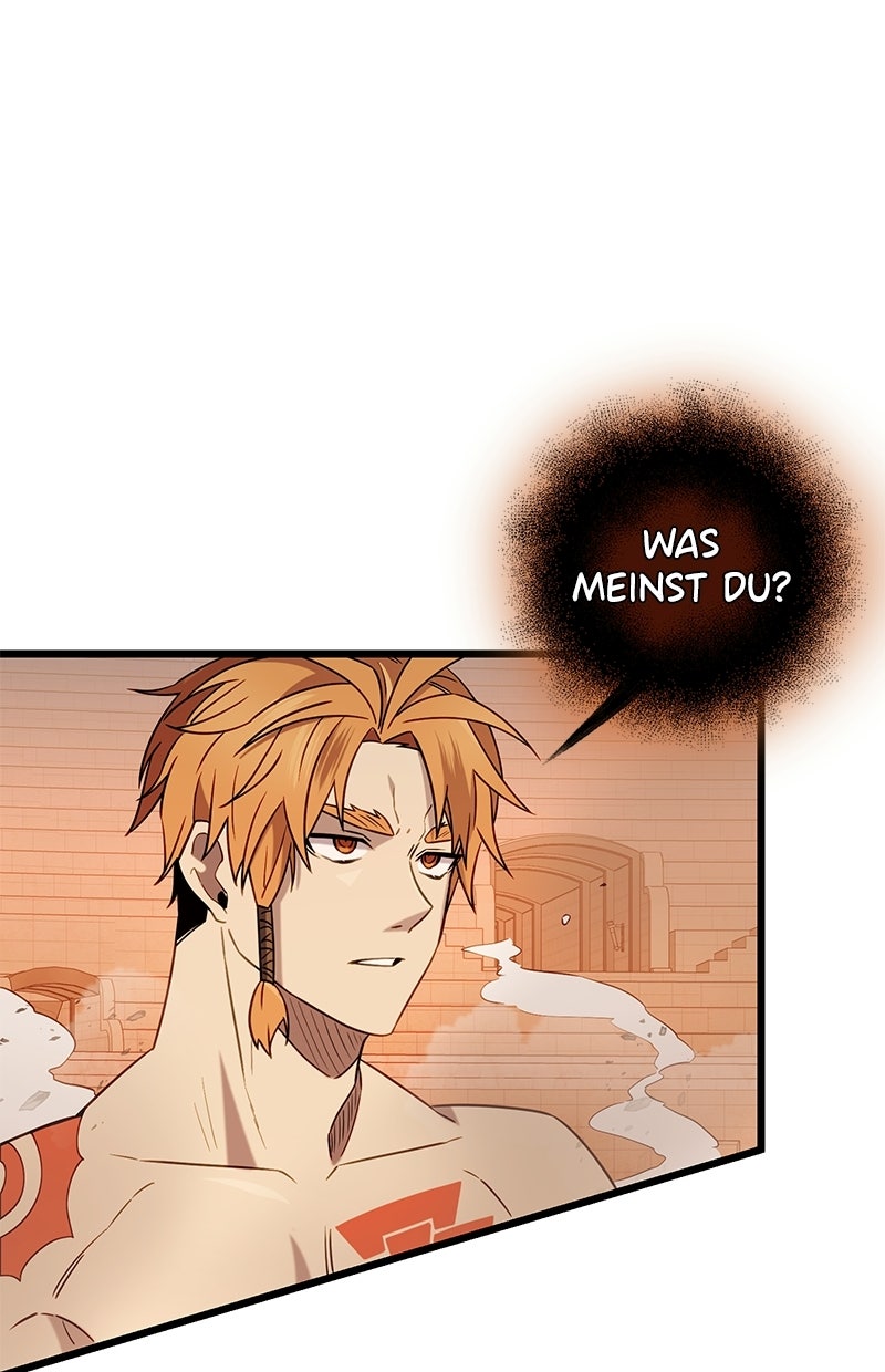 Read Mythic Item Obtained Manga Online