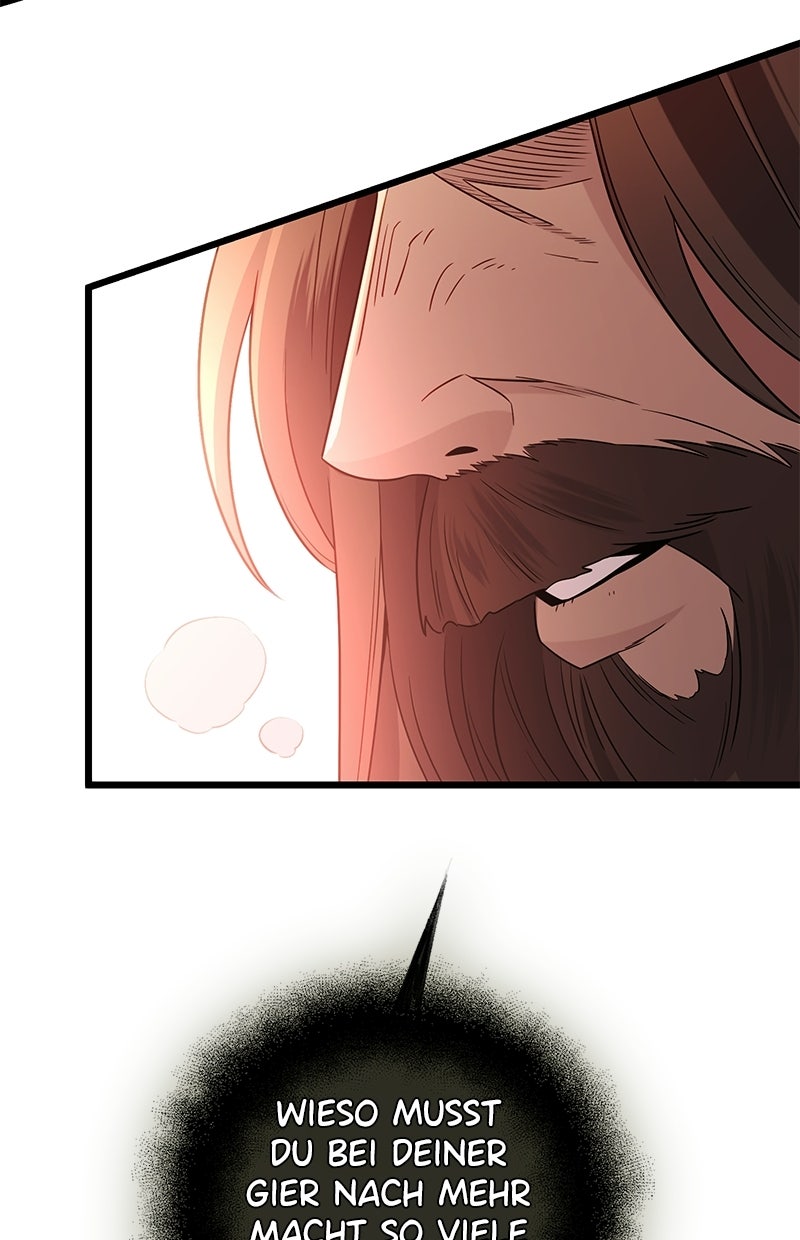 Read Mythic Item Obtained Manga Online