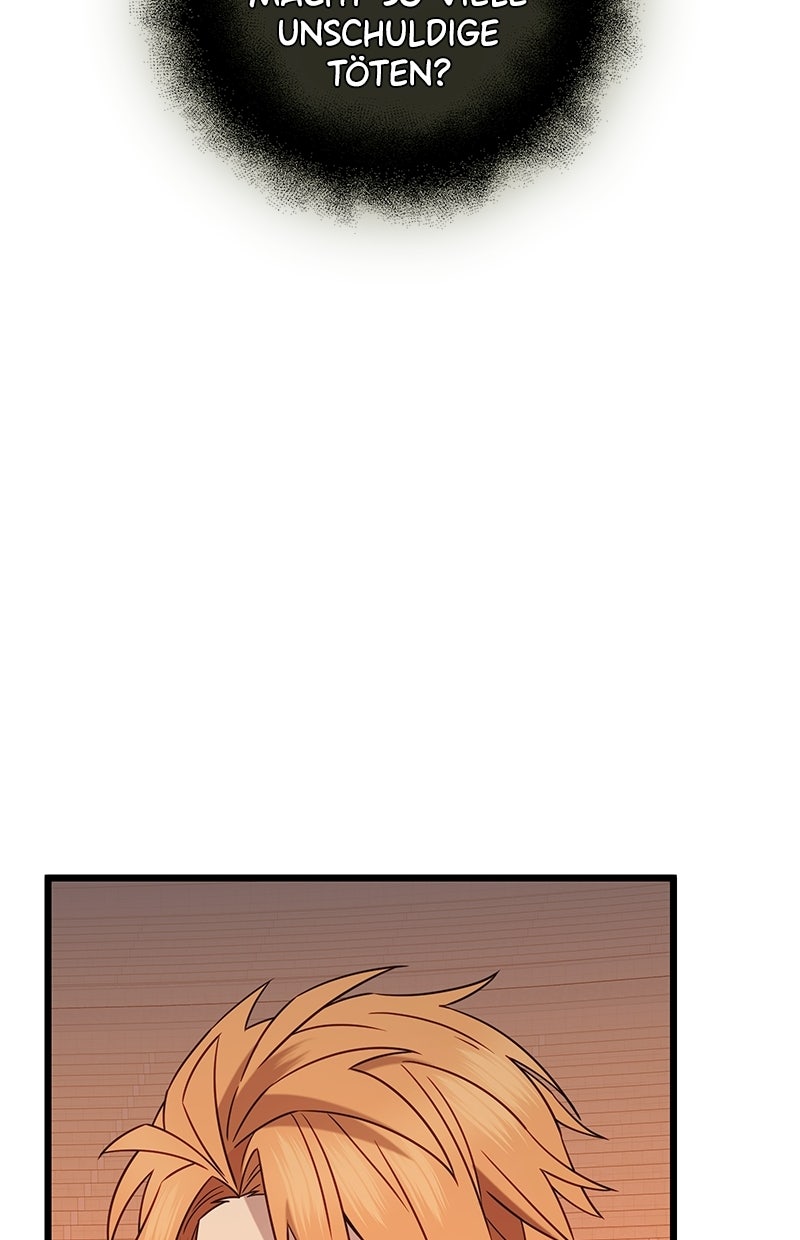 Read Mythic Item Obtained Manga Online