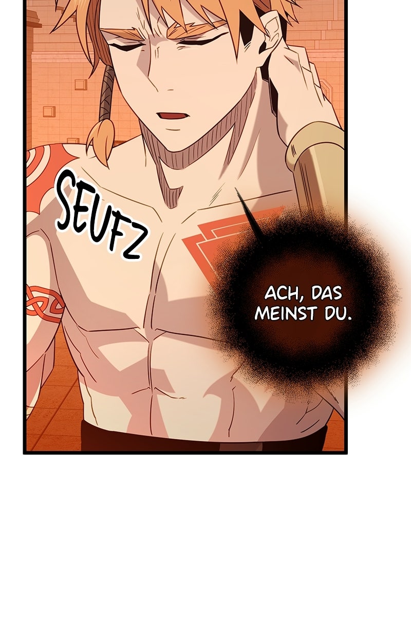 Read Mythic Item Obtained Manga Online