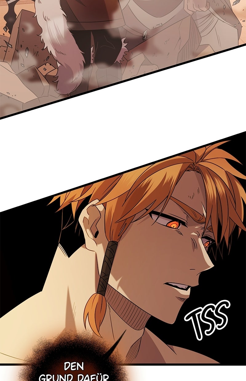 Read Mythic Item Obtained Manga Online