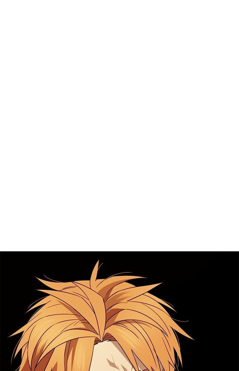 Read Mythic Item Obtained Manga Online