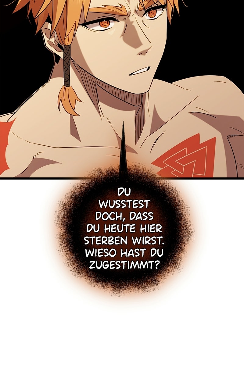 Read Mythic Item Obtained Manga Online