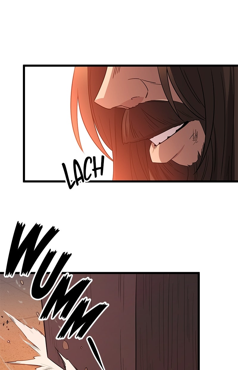 Read Mythic Item Obtained Manga Online