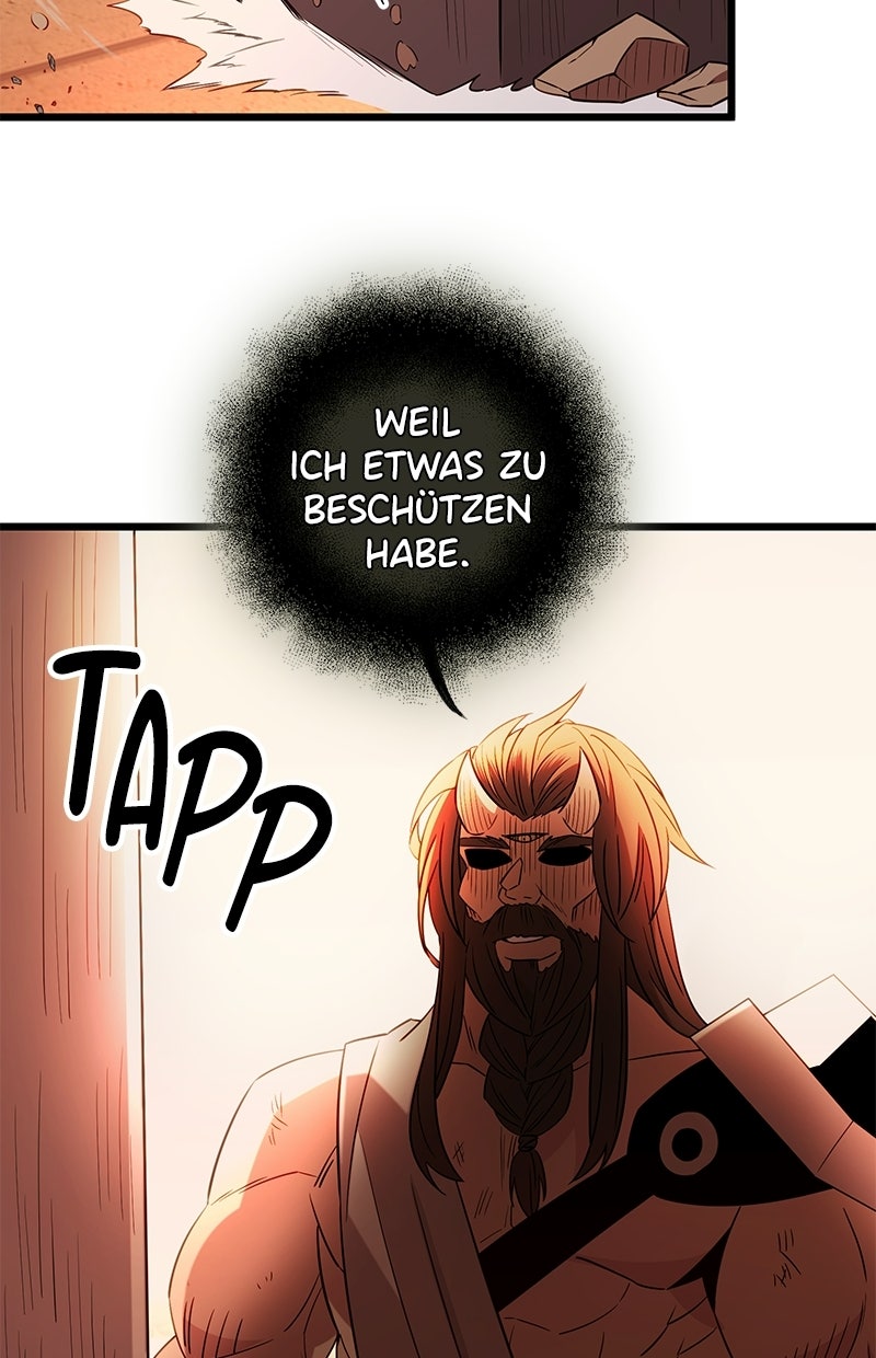 Read Mythic Item Obtained Manga Online