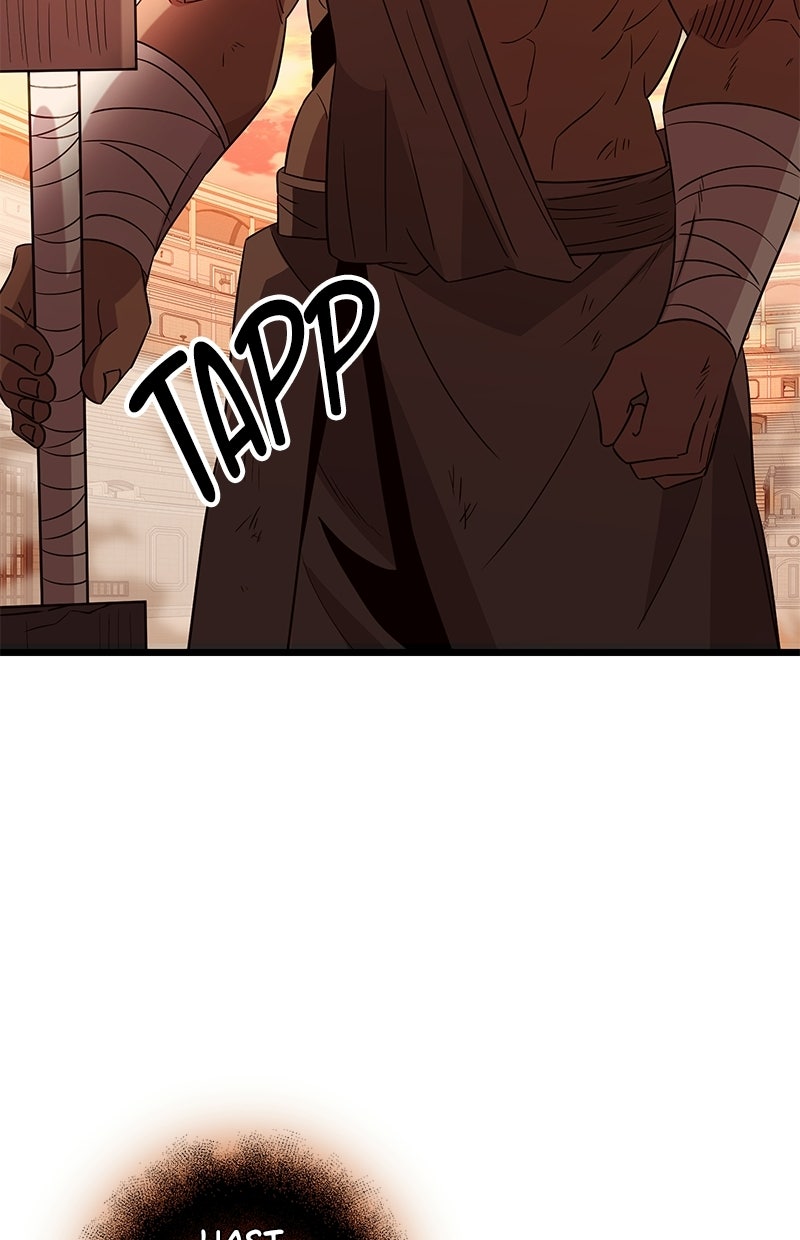 Read Mythic Item Obtained Manga Online