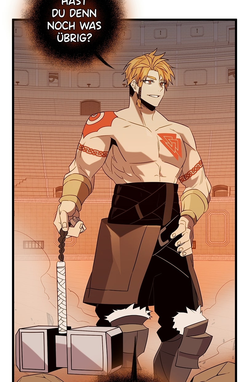 Read Mythic Item Obtained Manga Online