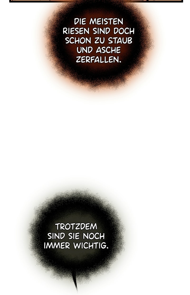 Read Mythic Item Obtained Manga Online