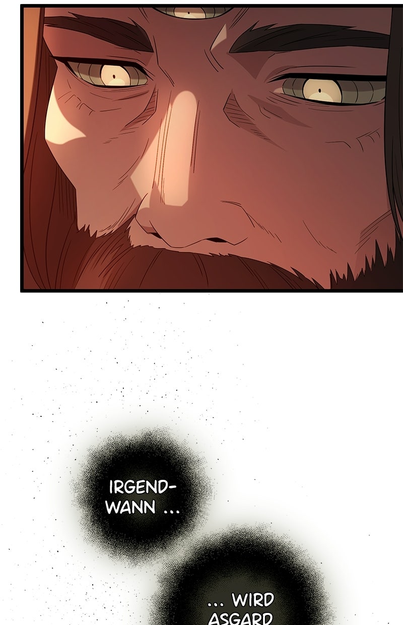 Read Mythic Item Obtained Manga Online