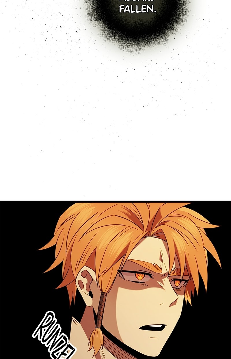 Read Mythic Item Obtained Manga Online