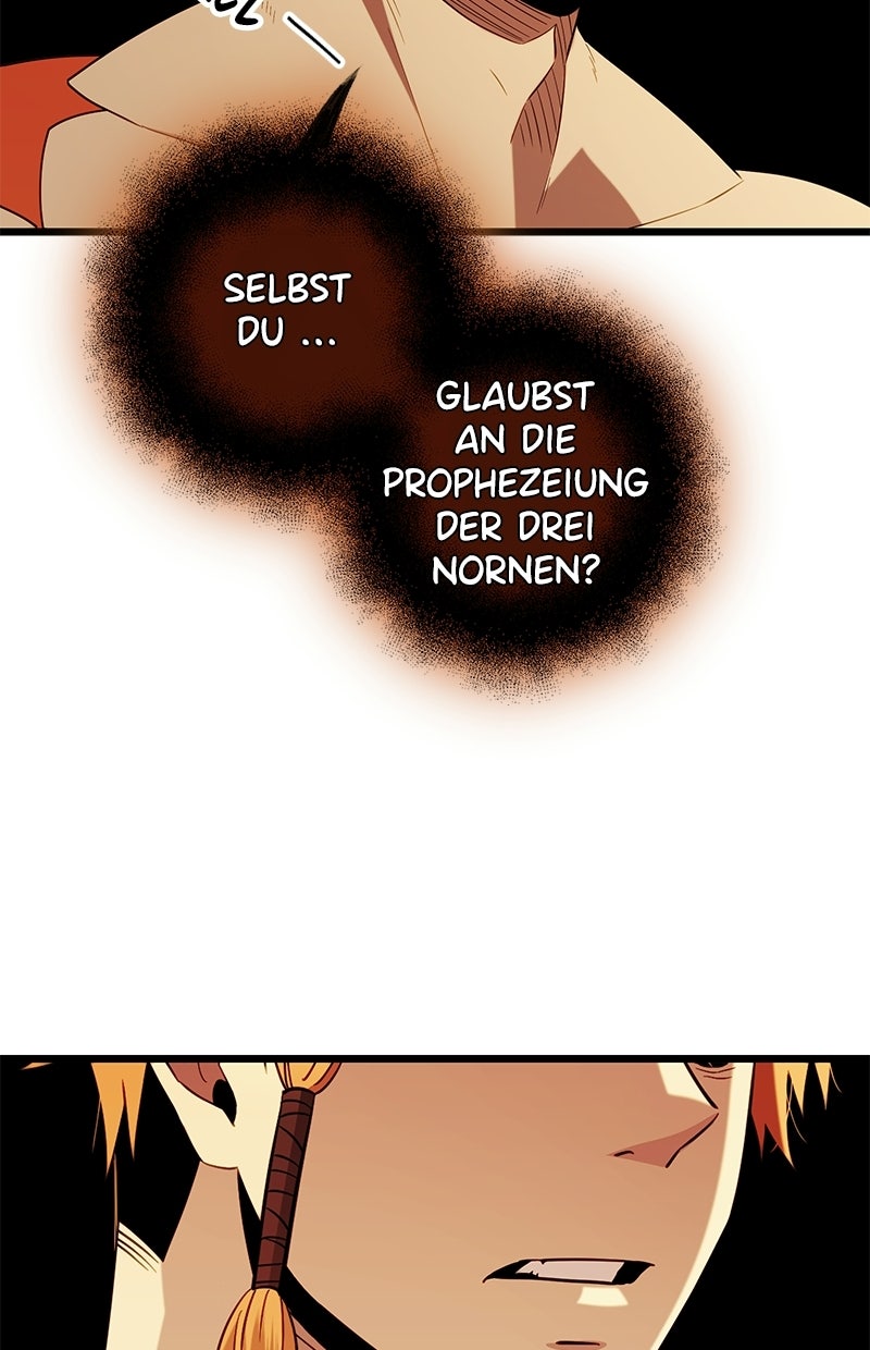 Read Mythic Item Obtained Manga Online