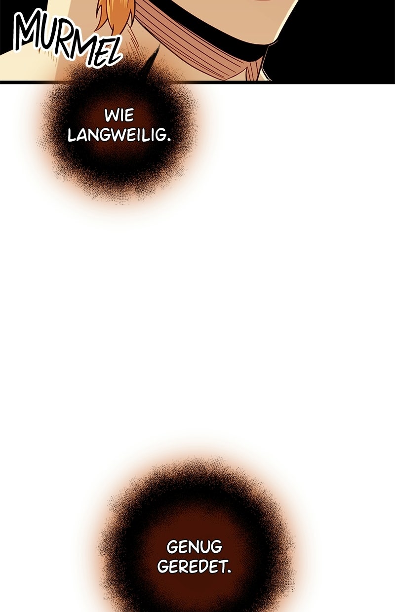 Read Mythic Item Obtained Manga Online