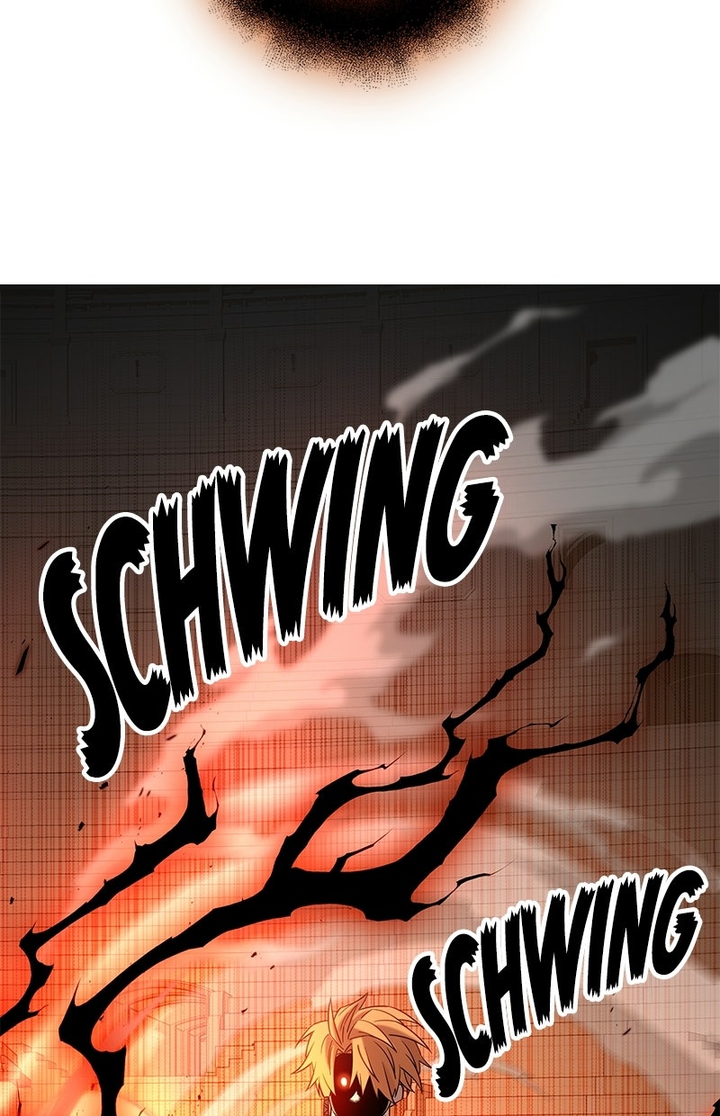 Read Mythic Item Obtained Manga Online