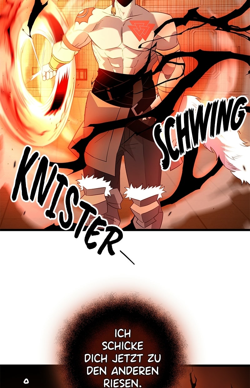 Read Mythic Item Obtained Manga Online