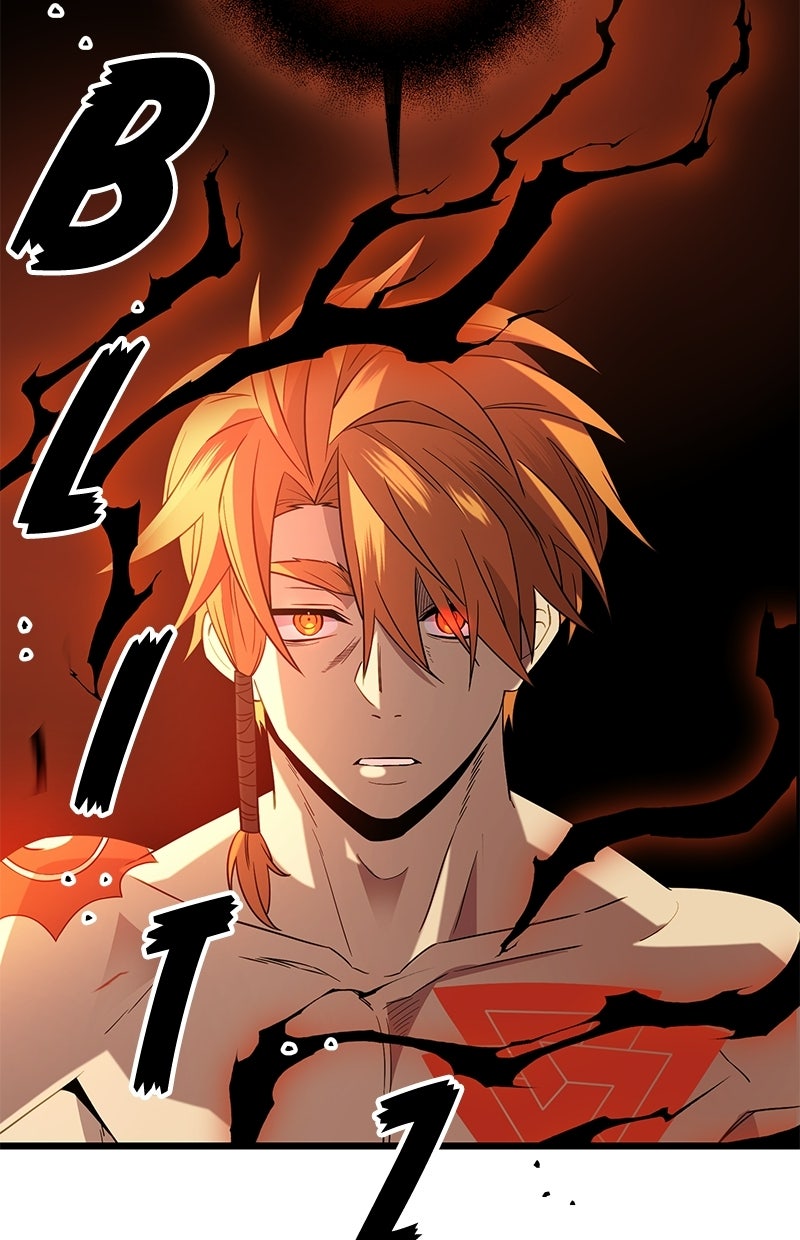 Read Mythic Item Obtained Manga Online