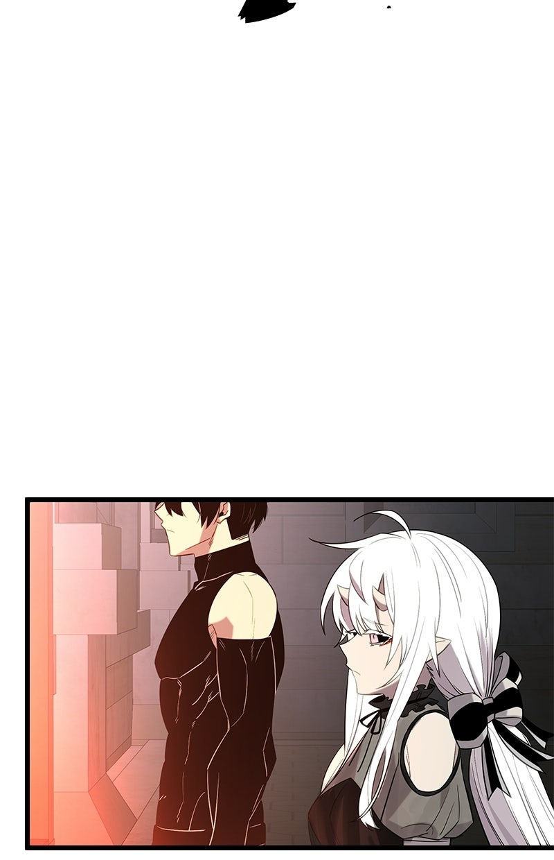 Read Mythic Item Obtained Manga Online