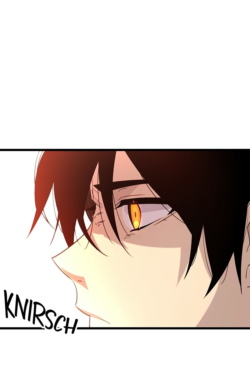 Read Mythic Item Obtained Manga Online